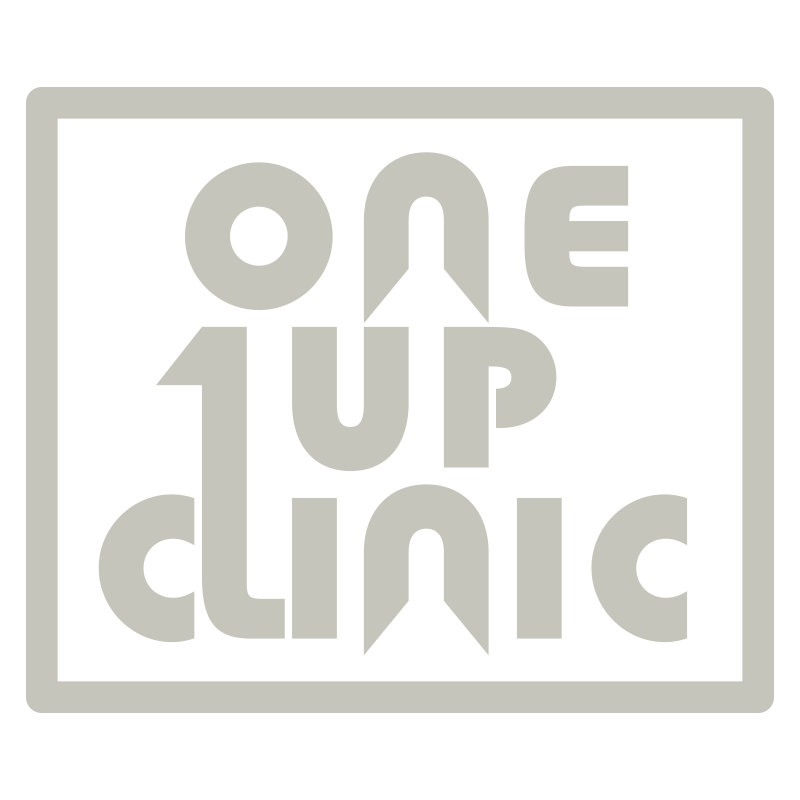 oneUPclinic